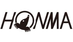 Honma