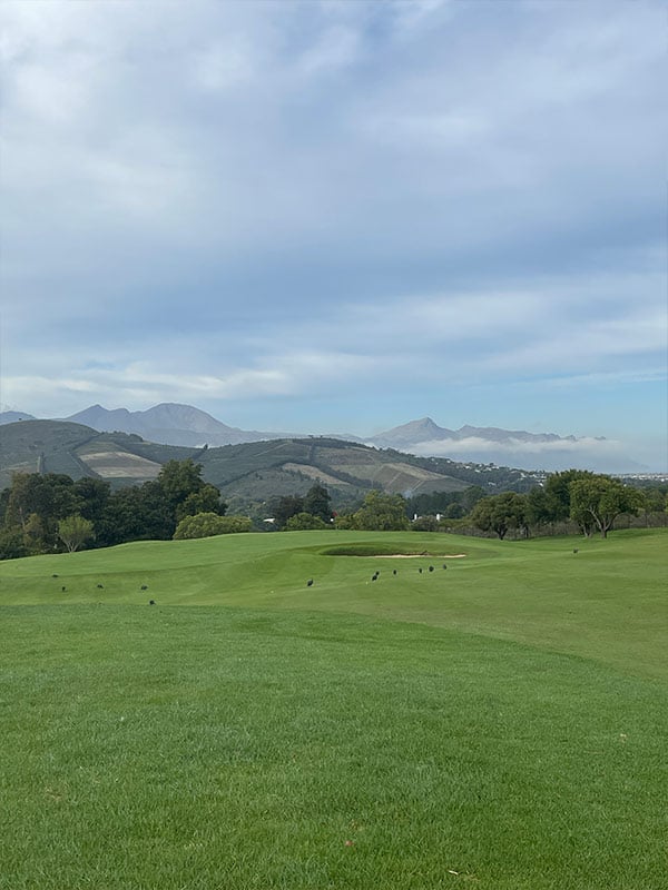 golfschule_suedarfika_gallery_golfplatz_05