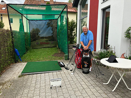 schlaegerfitting_01