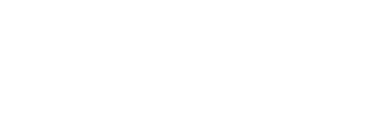 unterschrift_michael_muschler_frei_weiss